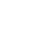 Grosvenor Casino casino GB Slots